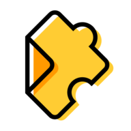 EdPuzzle icon